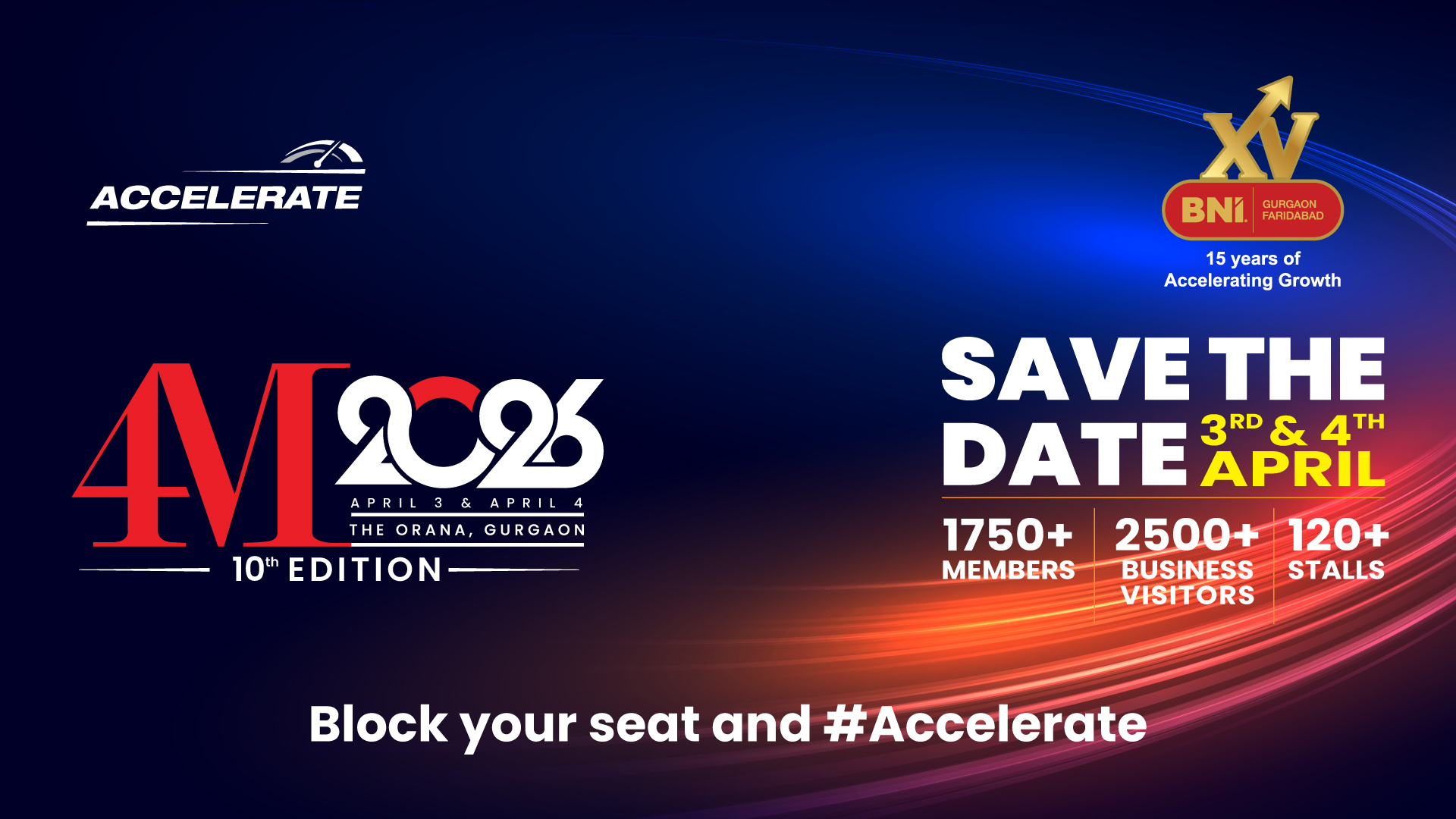 4M2026-web-banner-new