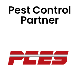 pest_control-2026