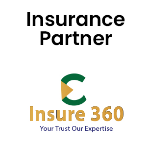 insurance-2026